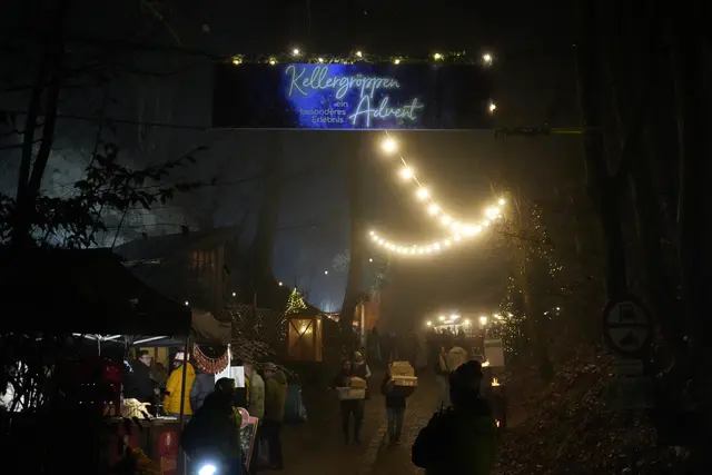 Foto: Marco Huber/zema-medien.de