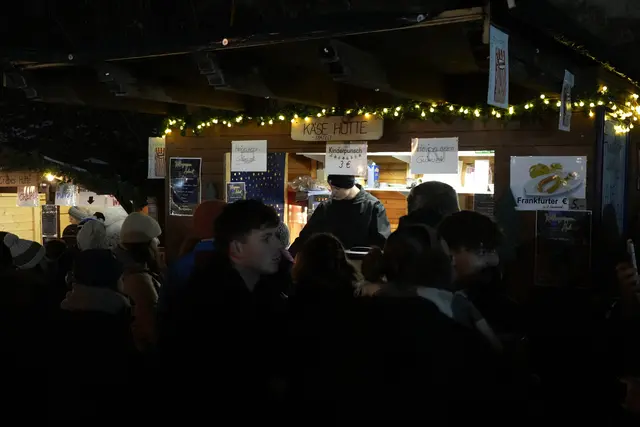 Foto: Marco Huber/zema-medien.de