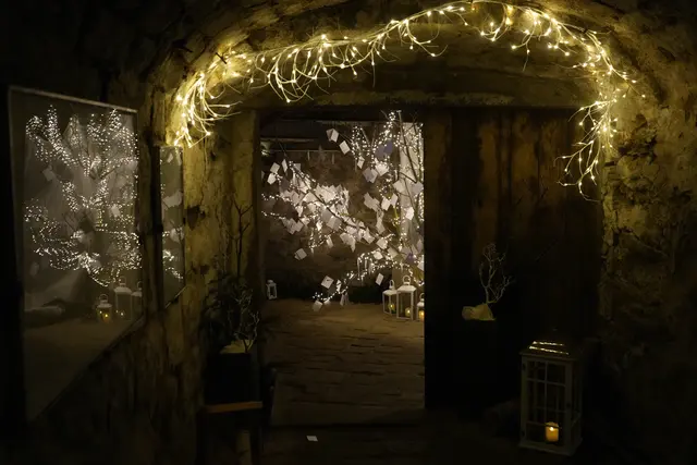 Foto: Marco Huber/zema-medien.de