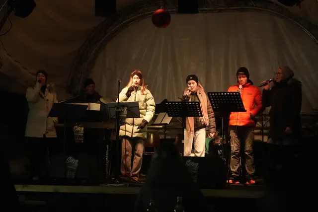 Foto: Marco Huber/zema-medien.de