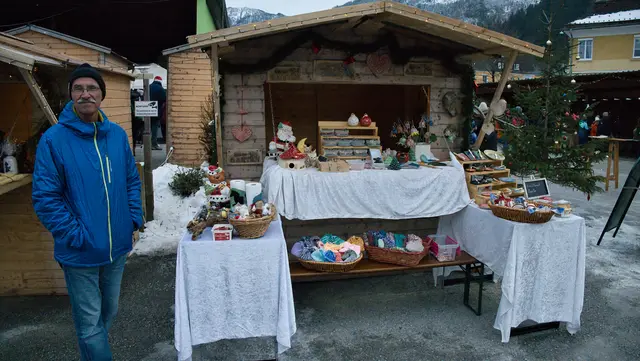 Foto: Norbert Ortner