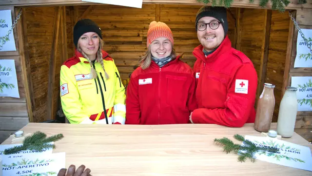 Foto: Norbert Ortner