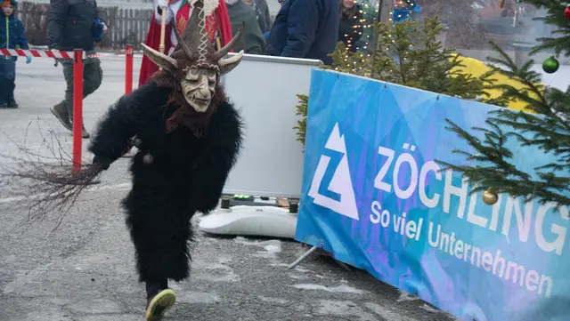 Foto: Norbert Ortner