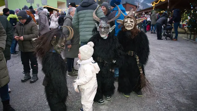 Foto: Norbert Ortner