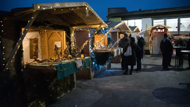 Foto: Norbert Ortner