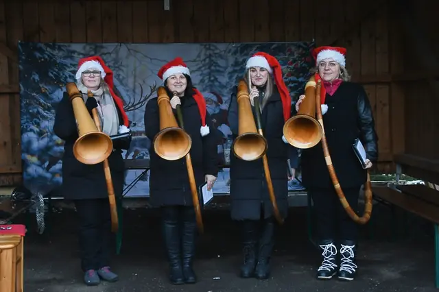 Foto: Norbert Ortner