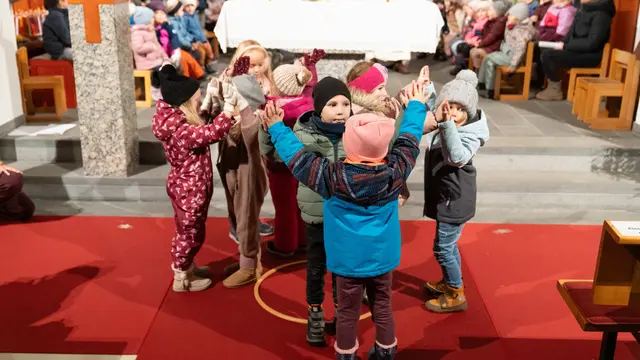 Foto: Werner Pichler