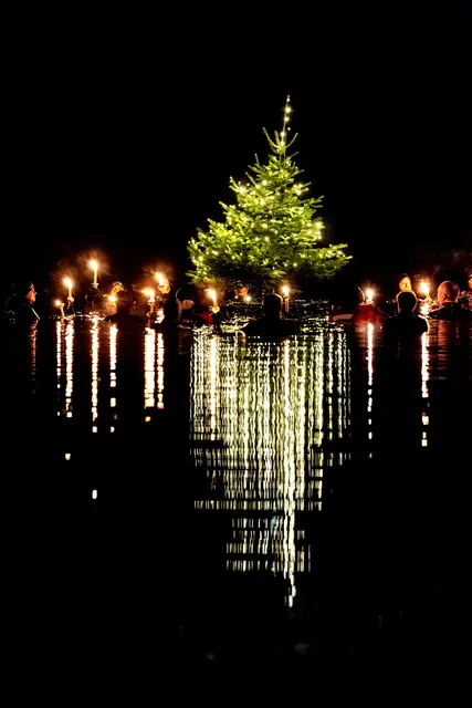 Foto: TEAM FOTOKERSCHI / HANNES DRAXLER