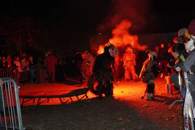 Foto: Jennifer Flechl