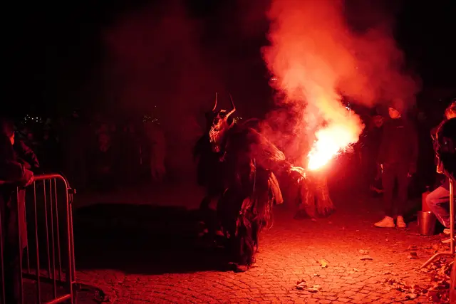 Foto: Jennifer Flechl