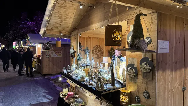 Foto: MeinBezirk/Günther Reichel