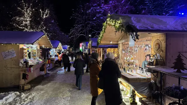 Foto: MeinBezirk/Günther Reichel