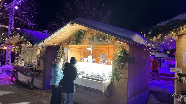 Foto: MeinBezirk/Günther Reichel