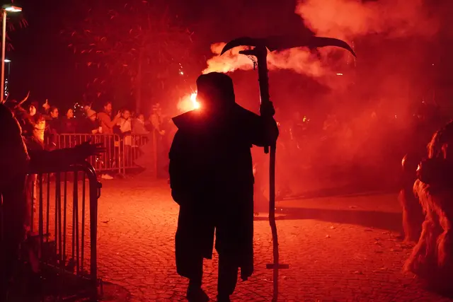 Foto: Jennifer Flechl