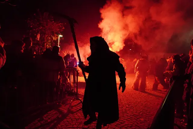 Foto: Jennifer Flechl