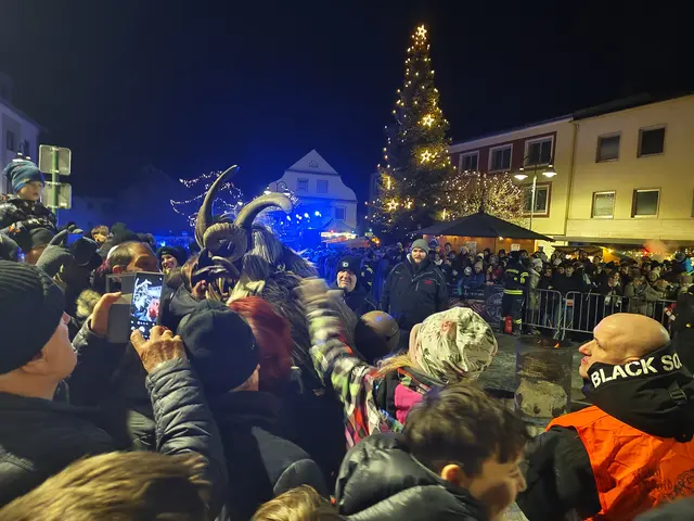 Foto: Marktgemeinde Schwertberg