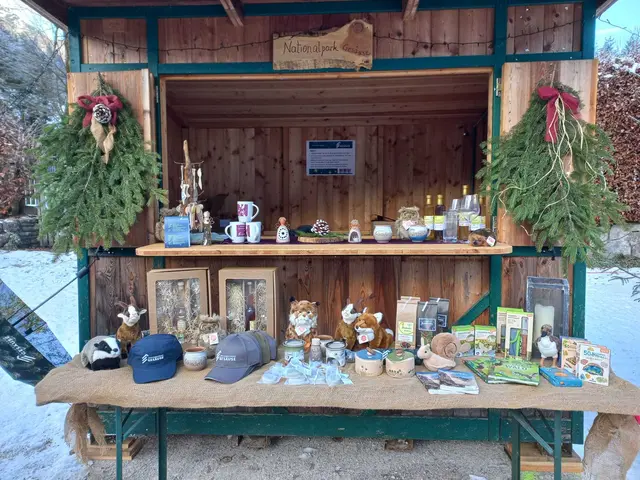 Foto: Fotos:  Renate Kronsteiner