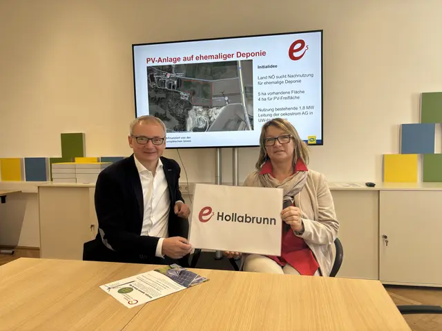 Foto: Alexandra Goll