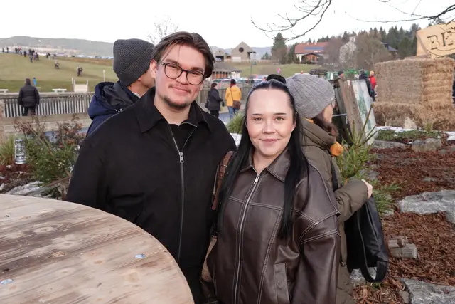 Foto: MeinBezirk/Michael Blinzer