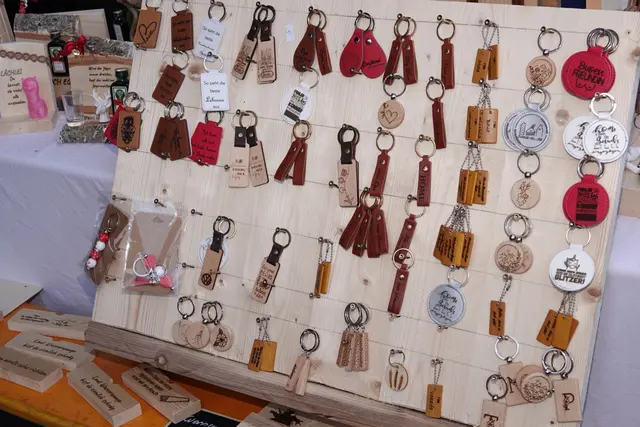 Foto: MeinBezirk/Michael Blinzer