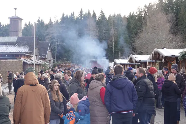 Foto: MeinBezirk/Michael Blinzer