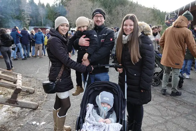 Foto: MeinBezirk/Michael Blinzer