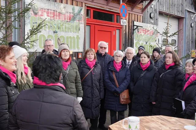 Foto: MeinBezirk/Michael Blinzer