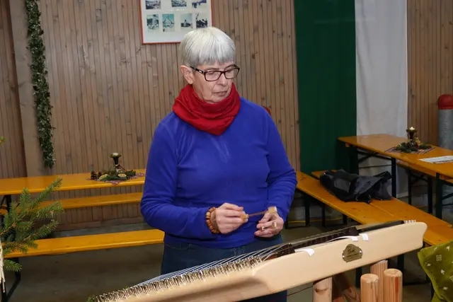 Foto: MeinBezirk/Michael Blinzer