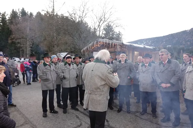 Foto: MeinBezirk/Michael Blinzer