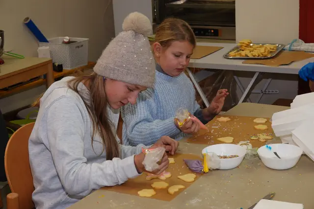 Foto: MeinBezirk/Michael Blinzer