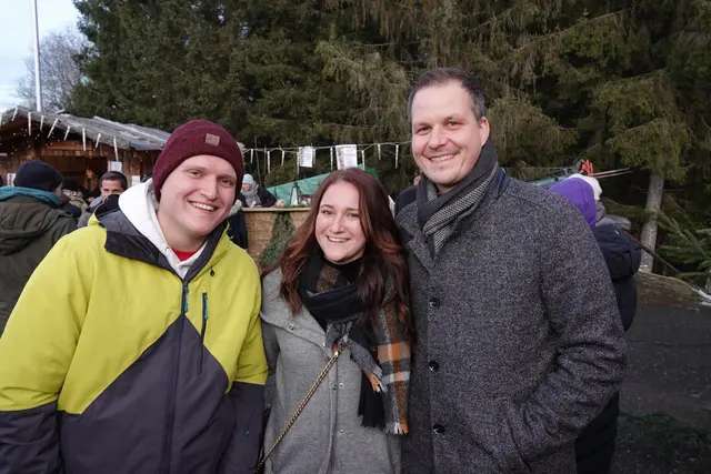 Foto: MeinBezirk/Michael Blinzer