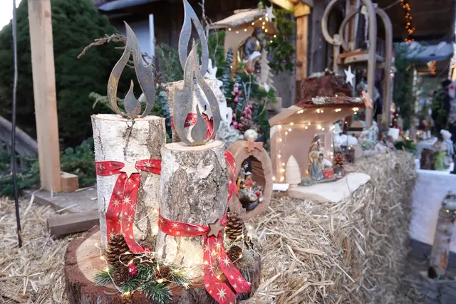 Foto: MeinBezirk/Michael Blinzer