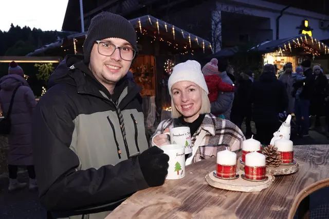 Foto: MeinBezirk/Michael Blinzer