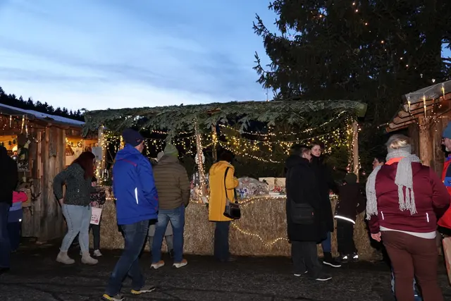 Foto: MeinBezirk/Michael Blinzer