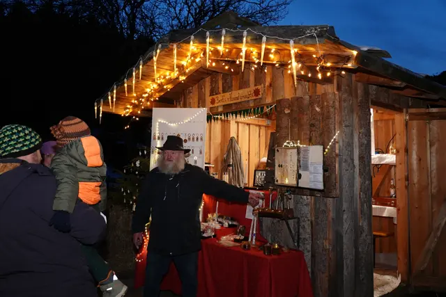 Foto: MeinBezirk/Michael Blinzer