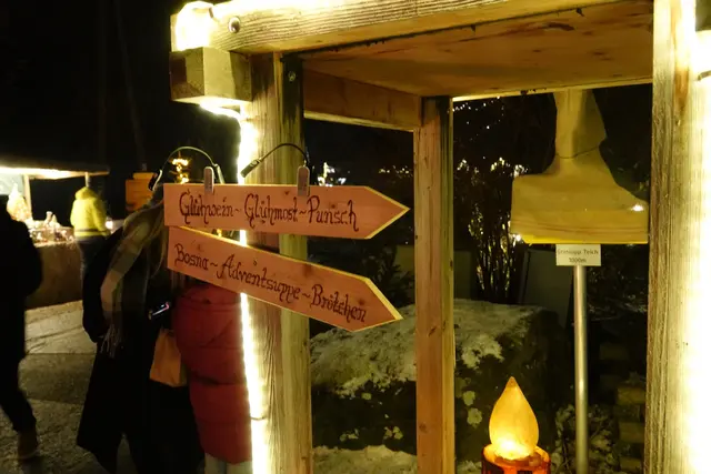 Foto: MeinBezirk/Michael Blinzer