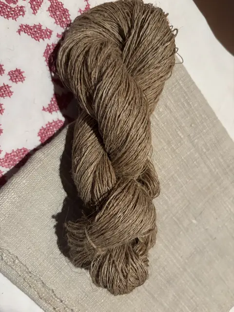 Foto: MeinBezirk/Angelina Koidl