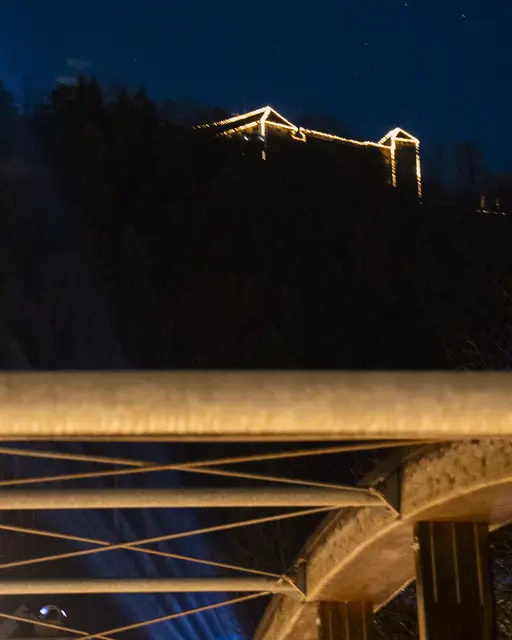 Foto: Stadt Kapfenberg