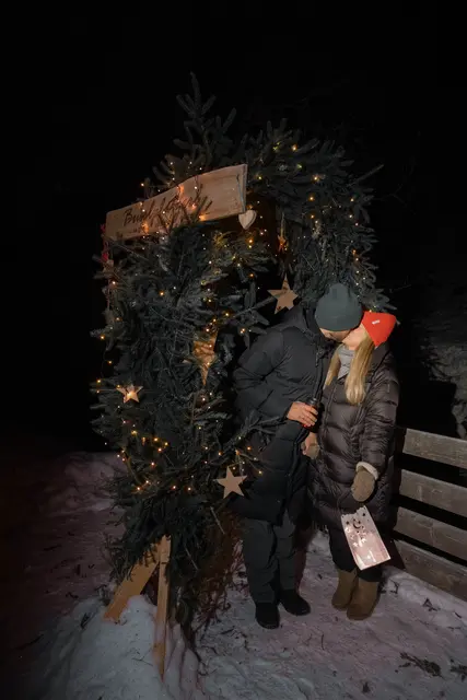 Foto: viehhofen.at, Lukas Klima