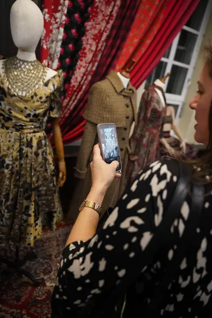 Foto: BV 12/Lucas Mallinger