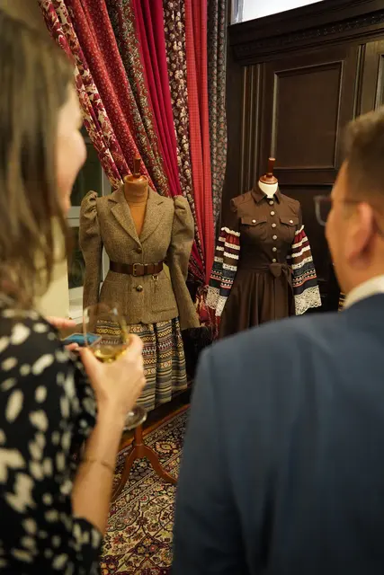 Foto: BV 12/Lucas Mallinger