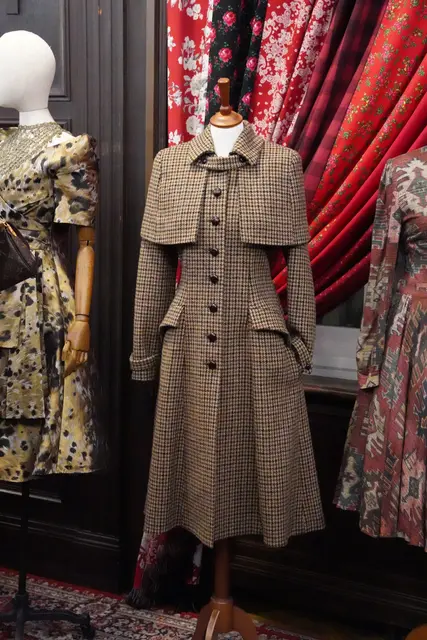 Foto: BV 12/Lucas Mallinger