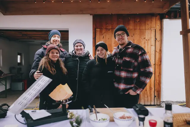 Foto: Stefanie Oberhauser