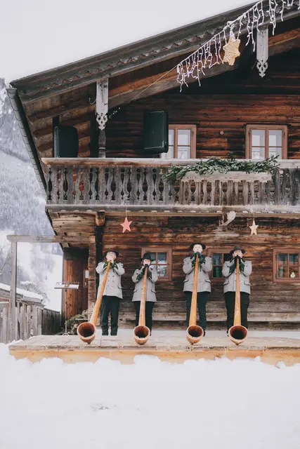 Foto: Stefanie Oberhauser