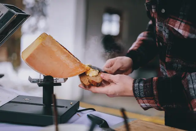 Foto: Stefanie Oberhauser