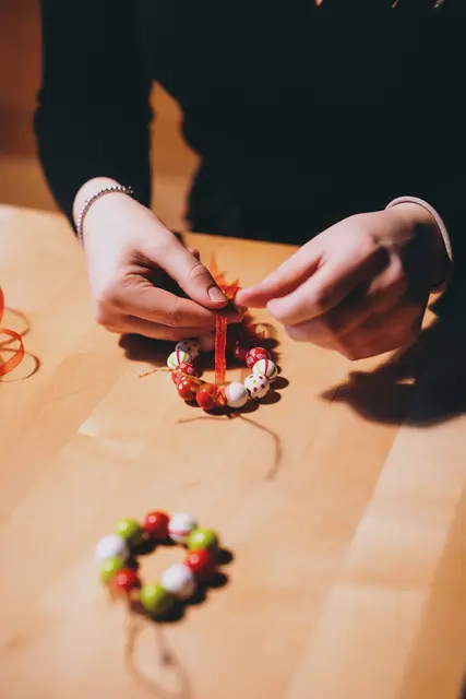 Foto: Stefanie Oberhauser