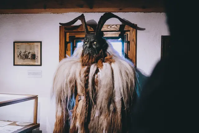 Foto: Stefanie Oberhauser