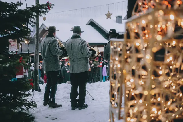 Foto: Stefanie Oberhauser