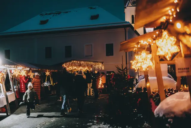 Foto: Stefanie Oberhauser