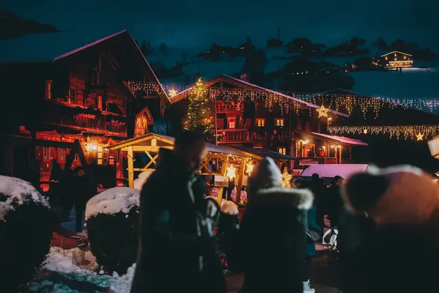 Foto: Stefanie Oberhauser